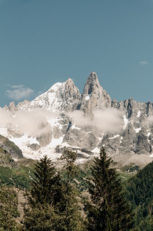 Maison des Drus